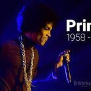 Meet your Posher, Claudette